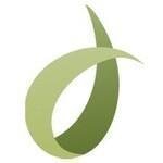 Onlynaturals.co.uk coupons and promo codes