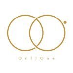 Only One Jewelry coupons and promo codes