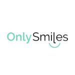 OnlySmiles coupons and promo codes