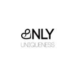 OnlyUniqueness coupons and promo codes
