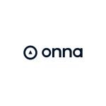 Onna coupons and promo codes