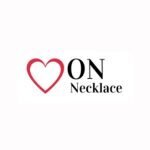 On Necklace coupons and promo codes