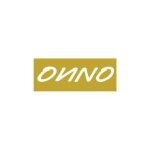 Onno coupons and promo codes