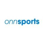 Onnsports coupons and promo codes