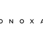 Onoxa coupons and promo codes