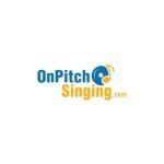 Pitchperfector Trains You To Sing On Pitch In 10 Minutes! coupons and promo codes