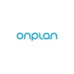 OnPlan coupons and promo codes