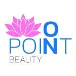 On Point Beauty Cosmetics coupons and promo codes