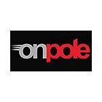 OnPole coupons and promo codes