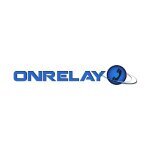 OnRelay coupons and promo codes