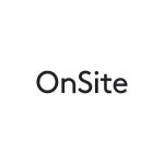 OnSite coupons and promo codes