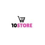 10Store coupons and promo codes