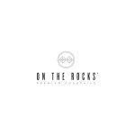 On The Rocks Cocktails coupons and promo codes