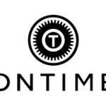 Ontime coupons and promo codes