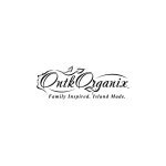 OntkOrganix coupons and promo codes