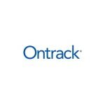 Ontrack coupons and promo codes