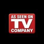 As Seen On TV coupons and promo codes