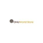 ONU World coupons and promo codes