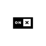 onX coupons and promo codes