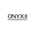 Onyx II Fine Jewelers coupons and promo codes