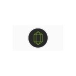 Onyx and Peridot coupons and promo codes