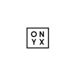 ONYX Motorbikes coupons and promo codes
