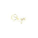 Onyx Studio coupons and promo codes