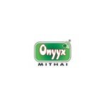 Onyyx India coupons and promo codes