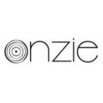 Onzie coupons and promo codes
