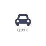 Oobeo coupons and promo codes