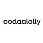 oodaalolly coupons and promo codes