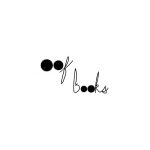 OOF Books coupons and promo codes