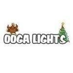 Ooga Lights coupons and promo codes
