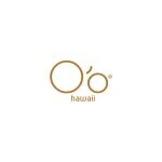 OOHawaii coupons and promo codes