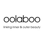Oolaboo coupons and promo codes