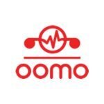 oomosoundusa coupons and promo codes