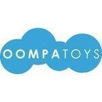 Oompa Toys coupons and promo codes
