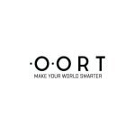 OORT coupons and promo codes