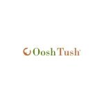 OoshTush coupons and promo codes