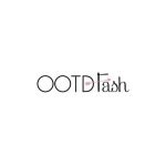 Ootdfash coupons and promo codes