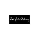 OOTO Clothing coupons and promo codes