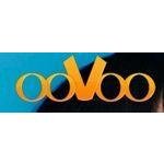 ooVoo coupons and promo codes