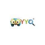 OOYYO coupons and promo codes