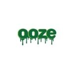 Ooze coupons and promo codes