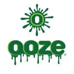 Ooze Wholesale coupons and promo codes