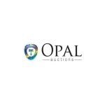 opal auctions coupons and promo codes