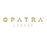 Opatra London coupons and promo codes