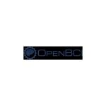 OpenBCI coupons and promo codes