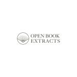 Open Book Extracts coupons and promo codes