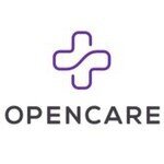 Opencare coupons and promo codes